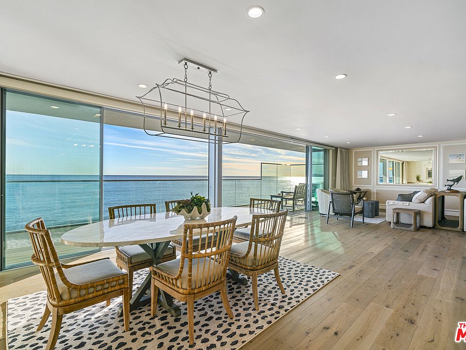 27002 Malibu Cove Colony Dr, Malibu, CA 90265 Zillow