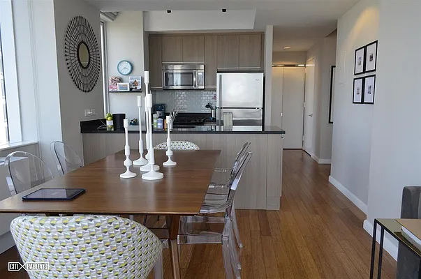 Rented by The Dermot Realty Management Company | media 6