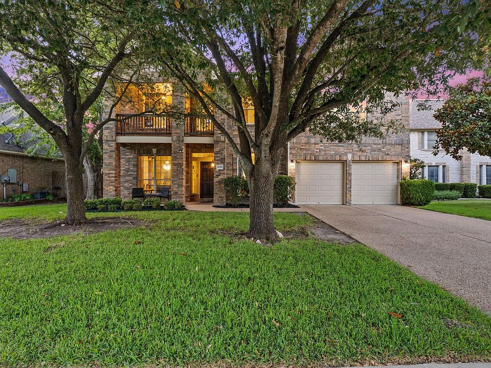 1st image of 2126 Clear Lake Pl