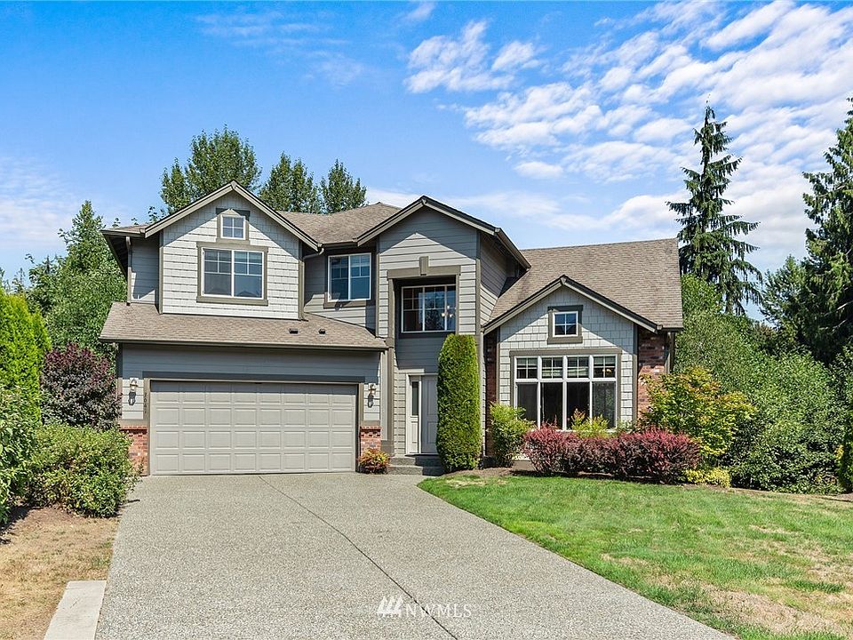 1st image of 3641 115th Ct NE