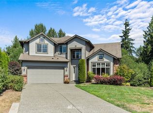 3641 115th Ct NE, Lake Stevens, WA 98258