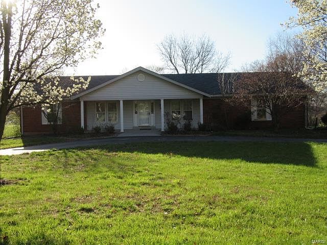 1st image of 14818 Philip Meadows Ct