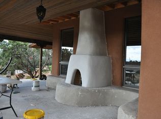 11 Dovela Pl, Santa Fe, NM 87508