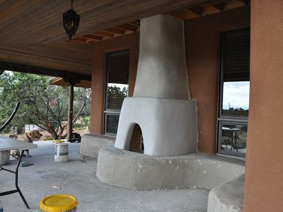 11 Dovela Pl, Santa Fe, NM, 87508