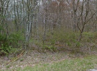 2126 Keno Dr, Crossville, TN 38572