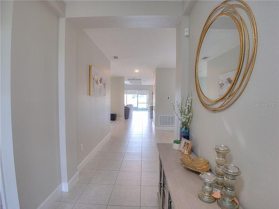 4th image of 3806 Island Green Way