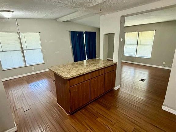 5th image of 6552 SE 112TH STREET