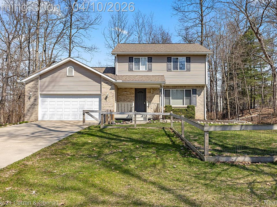 1st image of 7545 Herbst Rd