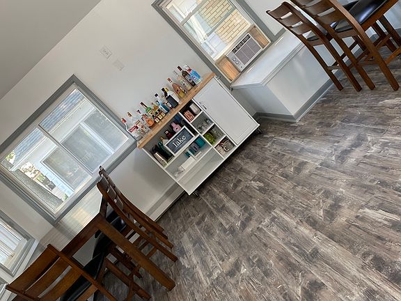3rd image of 8041 Haviland Beach Dr