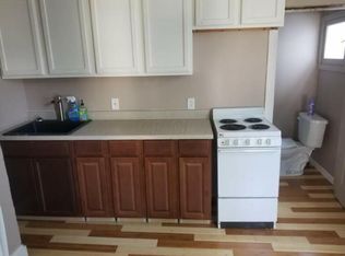 69 N Harris Ave, Columbus, OH 43204