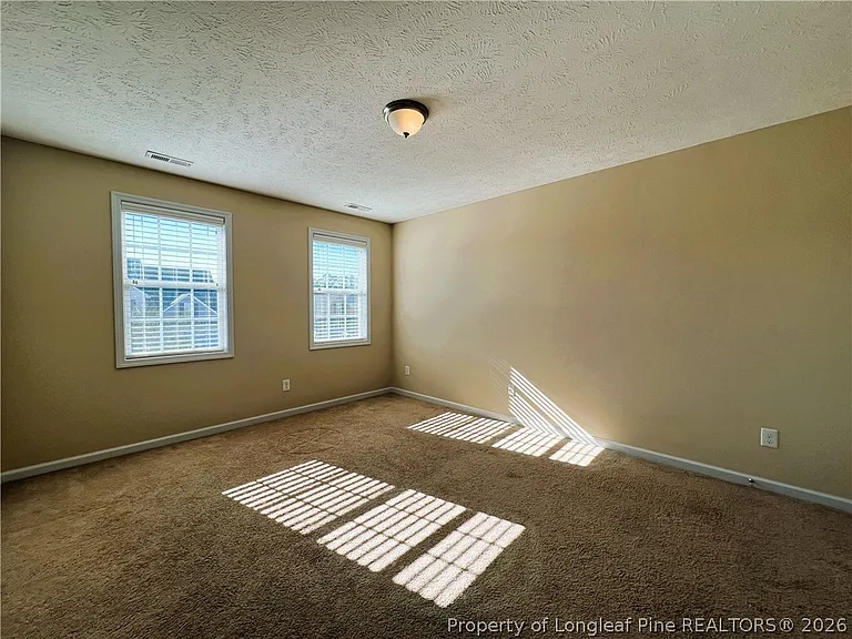 4211 Cherry Hill Ln — Photo 19