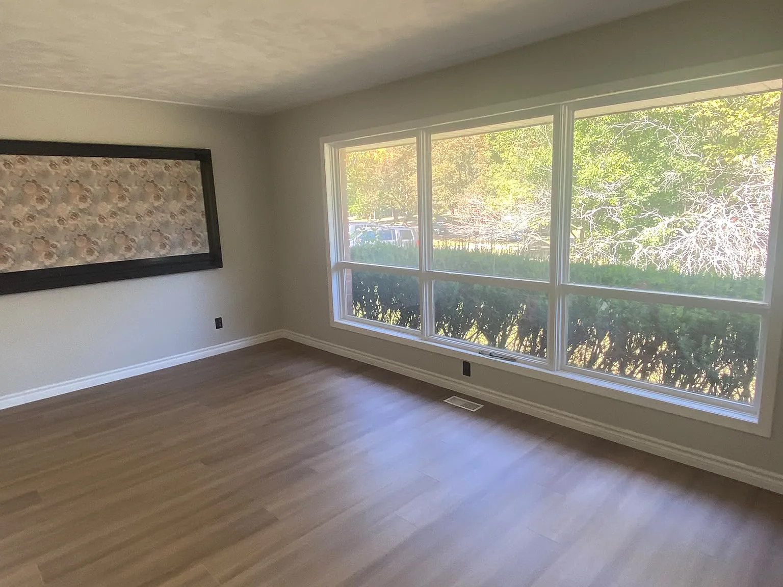 7 bed, 2000 sqft, $5,200 — Photo 3