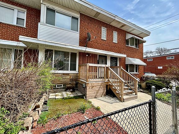 2nd image of 5007 W Gladys Ave