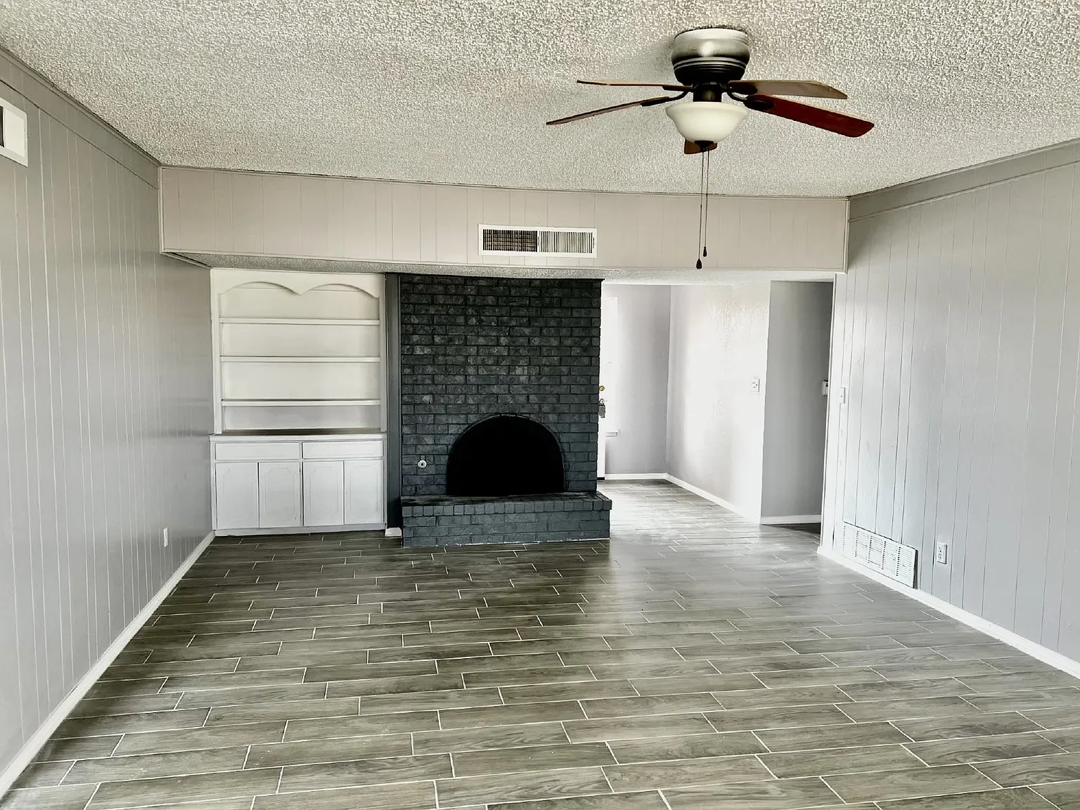 3 bed, 2.0 bath, 1625 sqft, $1,632 — Photo 4