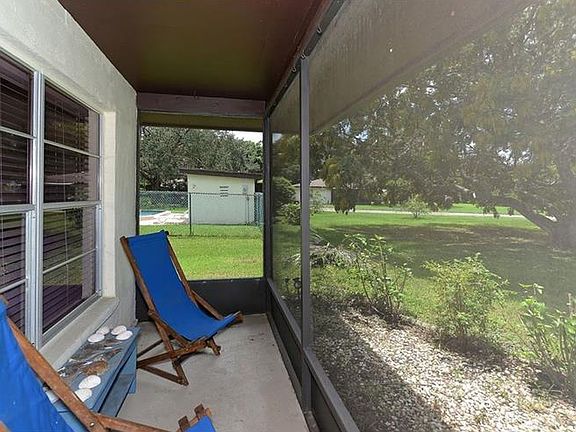 3rd image of 3388 Ramblewood Pl