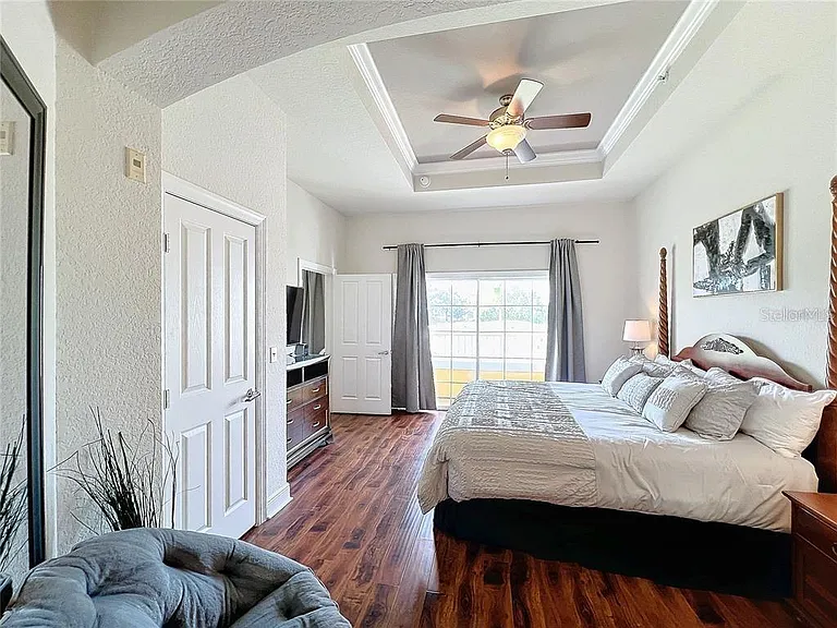 1328 Seven Eagles Ct — Photo 9