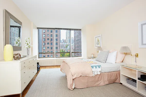 Sold by Brown Harris Stevens | media 6