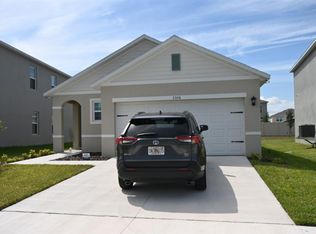 3306 BRIARWOOD GROVE DRIVE, OCOEE, FL 34761