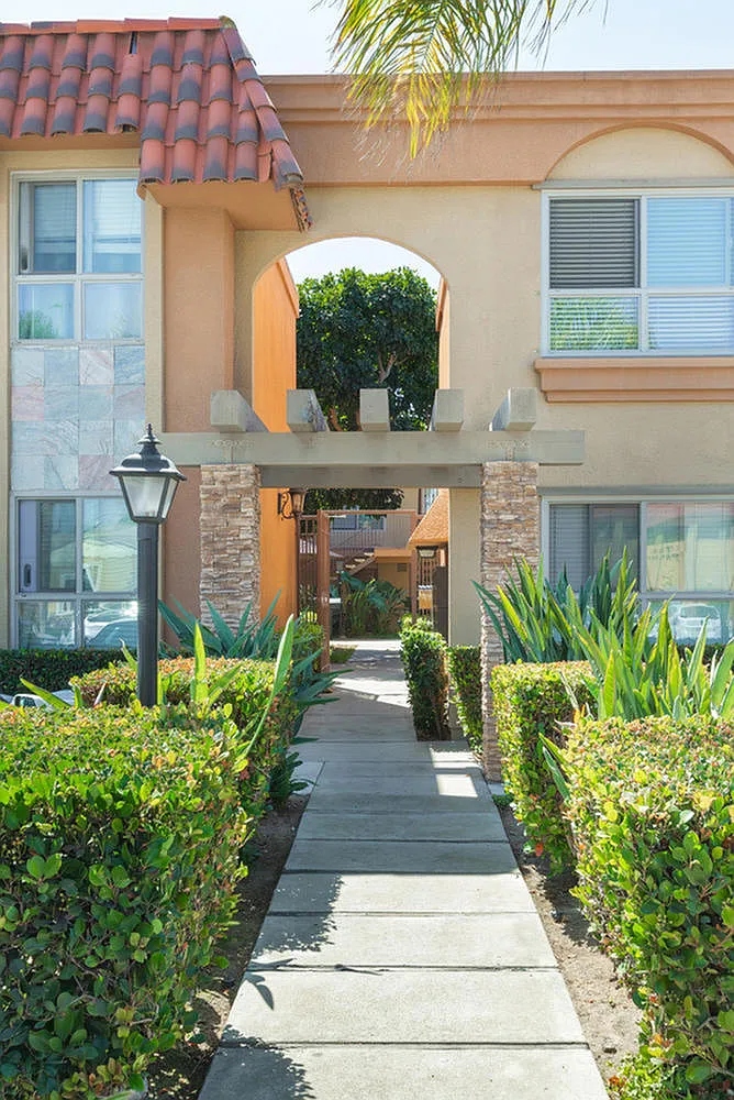 Elan The Park — Photo 3