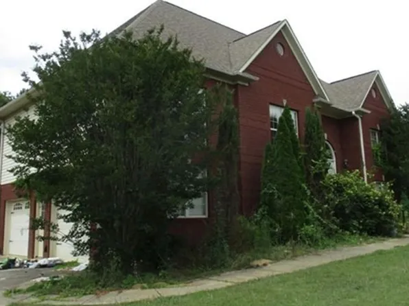 265 Madison Ln, Odenville, AL 35120