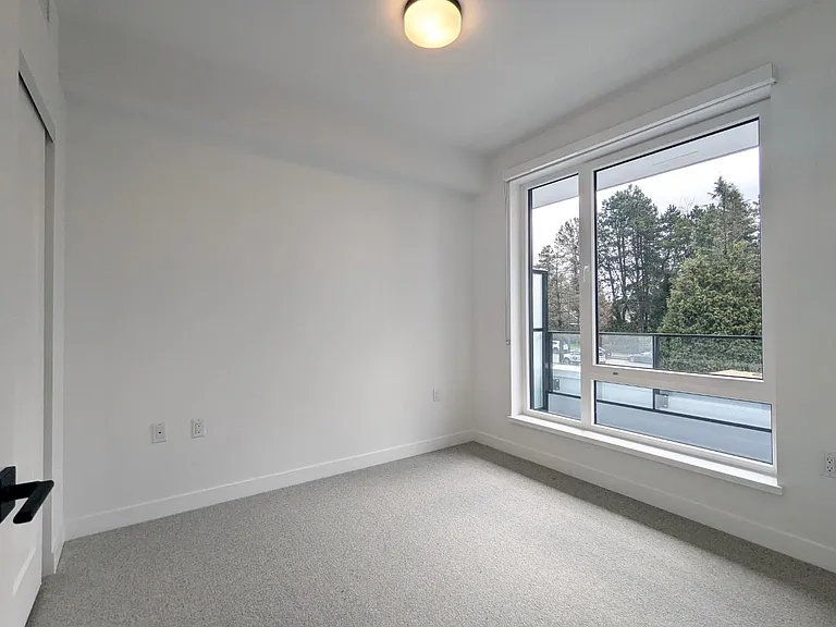 6859 Cambie St #2XX — Photo 8