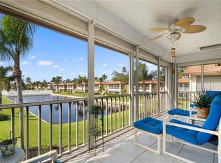 1155 Sandpiper St APT G2, Naples, FL 34102