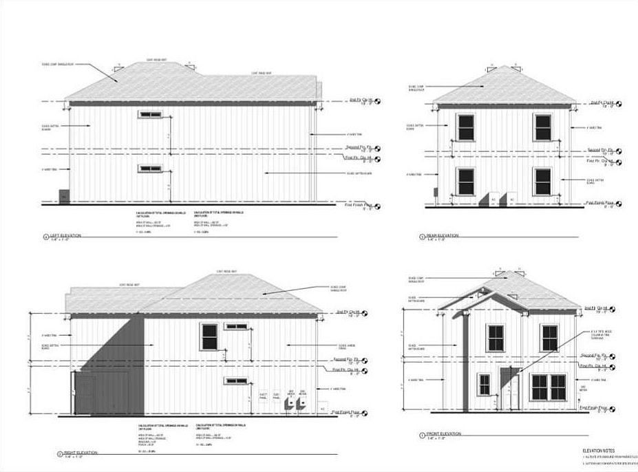 2nd image of 3412 Bremond St