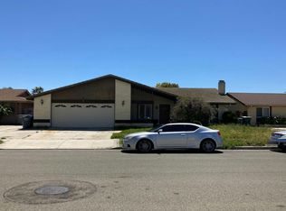1340 Kumquat Pl, Oxnard, CA 93036
