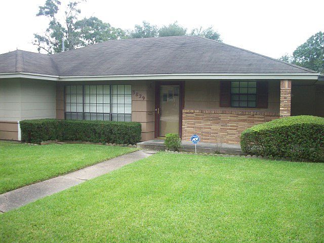 1st image of 3829 Charles Ave