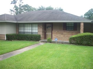 3829 Charles Ave, Groves, TX 77619
