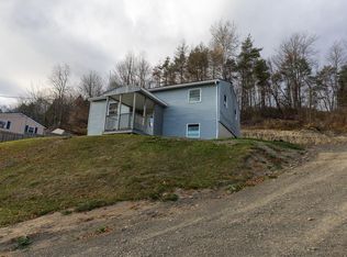 303 E Sullivanville Rd, Horseheads, NY 14845