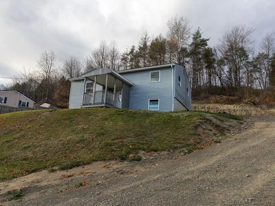 303 E Sullivanville Rd, Horseheads, NY, 14845