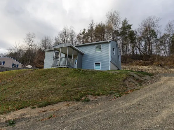 303 E Sullivanville Rd, Horseheads, NY 14845