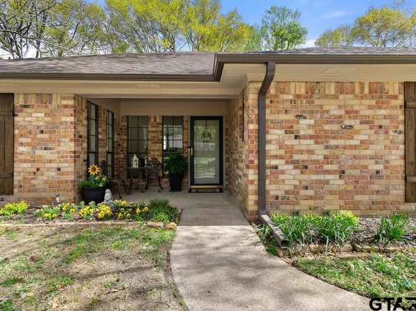 13196 Timber Creek Dr, Flint, TX 75762