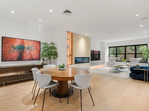 303 Columbus Ave #306, Boston, MA 02116