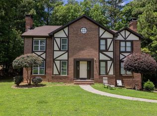147 Hunters Cv #147, Roswell, GA 30076