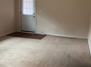 4018 Chloe Rd #7, Pikeville, KY 41501