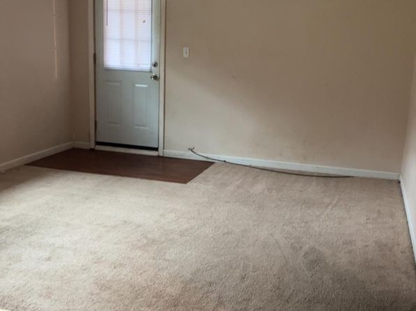 4018 Chloe Rd #7