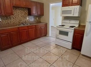 4408 Brainerd Rd, Chattanooga, TN 37411