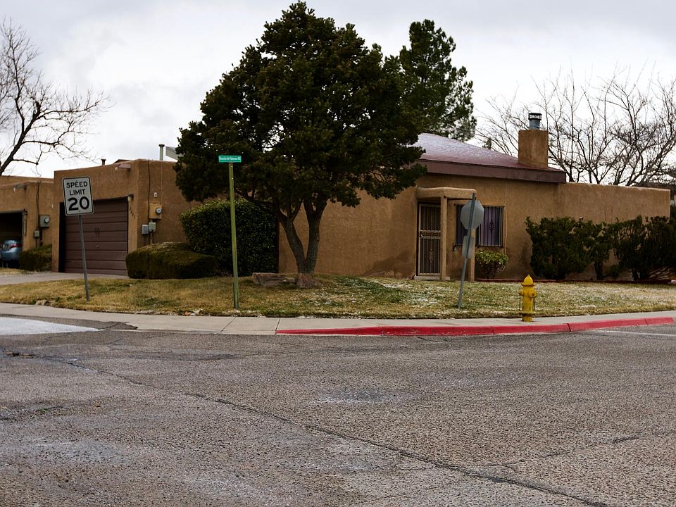 1st image of 7251 Whippoorwill Ln NE