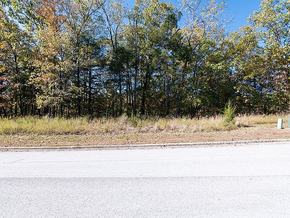 5th image of Lot 3 Redwine Avenue