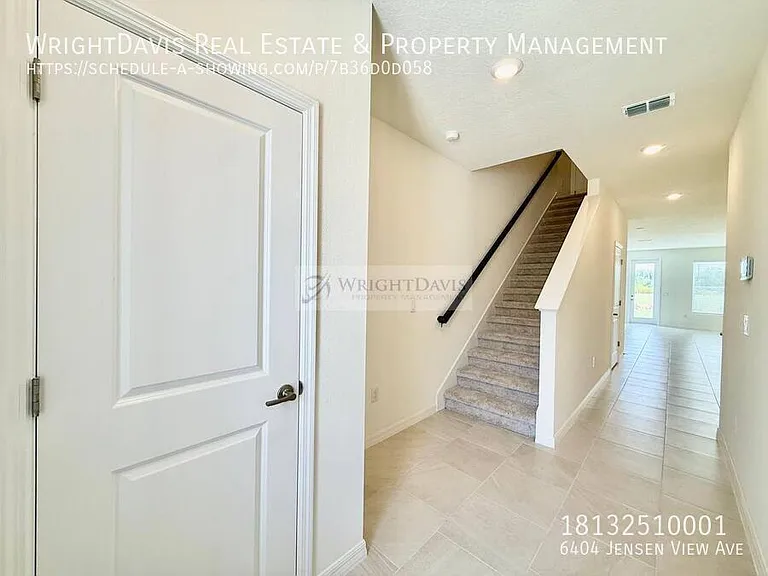6404 Jensen View Ave — Photo 4
