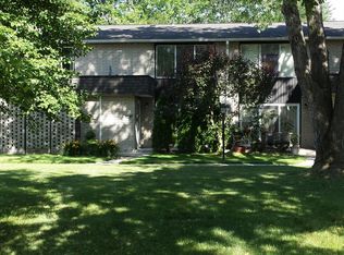 8296 Karam Blvd UNIT 2, Warren, MI 48093