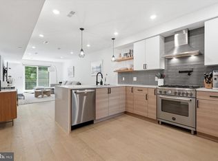 705 S 19th St #6, Philadelphia, PA 19146