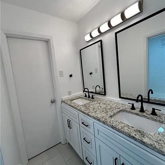1822 N Rock Springs Rd NE #7 — Photo 11