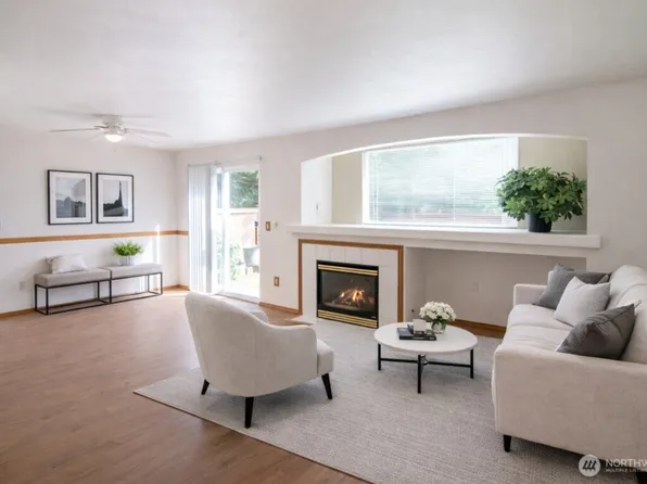 103 96th Avenue SE #A, Lake Stevens, WA 98258