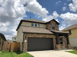 161 Shadow Creek Blvd, Buda, TX 78610