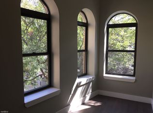 1703 Himrod St, Ridgewood, NY 11385