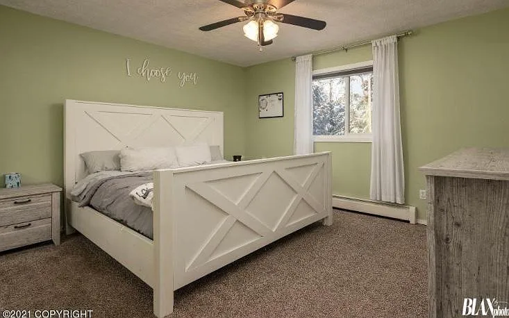 17335 Kahiltna Dr — Photo 6