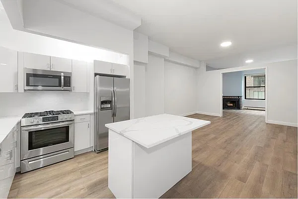Rented by Douglas Elliman | media 13